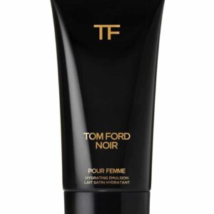 TOM FORD NOIR-EMULSION HYDRATANTE 150ML