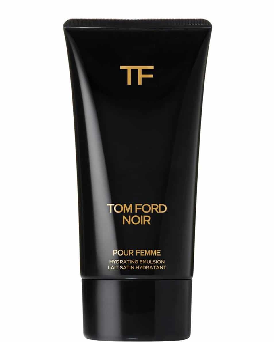 TOM FORD NOIR-EMULSION HYDRATANTE 150ML