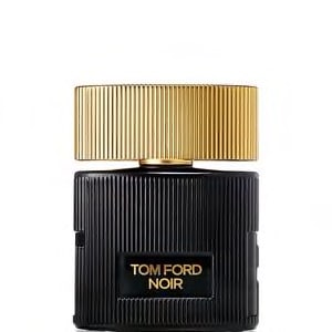 TOM FORD NOIR POUR FEMME-EAU DE PARFUM  100ML