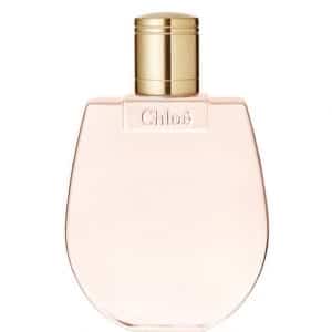 CHLOÈ NOMADE-LOTION PARFUMÉE POUR LE CORPS 200ML