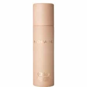 CHLOÈ NOMADE-DÈODORANT PARFUMÈ VAPORISATEUR 100ML