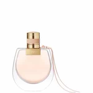 CHLOÈ NOMADE-EAU DE PARFUM  75ML