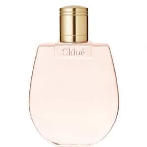 CHLOÈ NOMADE-GEL DOUCHE PARFUMÈ  200ML