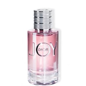 DIOR JOY DE DIOR-EAU DE PARFUM 90ML