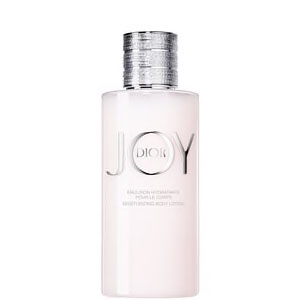 DIOR JOY BY DIOR-ÉMULSION HYDRATANTE POUR LE CORPS POUR FEMMES 200ML