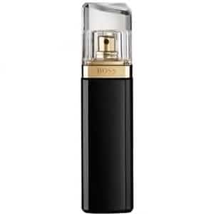 HUGO BOSS BOSS NUIT-EAU DE PARFUM VAPORISATEUR  75ML