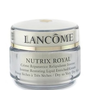 LANCÔME NUTRIX-CRÈME DE JOUR 50ML