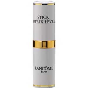 LANCÔME NUTRIX-SOINS DES LÈVRES 1ST