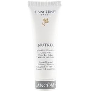 LANCÔME NUTRIX-NUTRITION RÉPARATRICE CRÈME RICHE 125ML