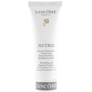 LANCÔME NUTRIX-SOINS DES MAINS ET DU CORPS 125ML