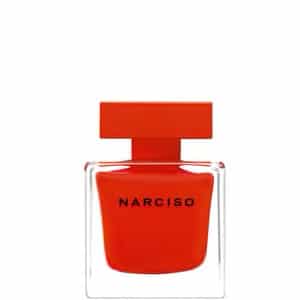 NARCISO RODRIGUEZ NARCISO ROUGE-EAU DE PARFUM  90ML