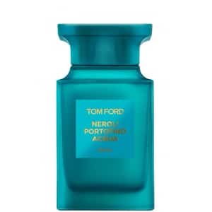 TOM FORD NEROLI PORTOFINO ACQUA-EAU DE TOILETTE  100ML