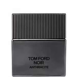 DO YOUR THING | Noir-Anthracite-TF-NOIR-ANTHRACITE-EDP-50ML-919678.jpg TOM FORD SIGNATURE NOIR ANTHRACITE-EAU DE PARFUM 50ML