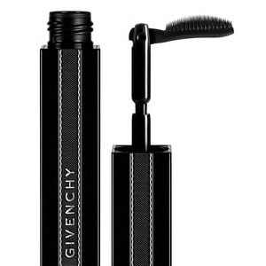 GIVENCHY COSMETICS NOIR INTERDIT-MASCARA EFFET EXTENSION DE CILS