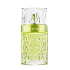 LANCÔME Ô DE L'ORANGERIE-EAU DE TOILETTE 125ML