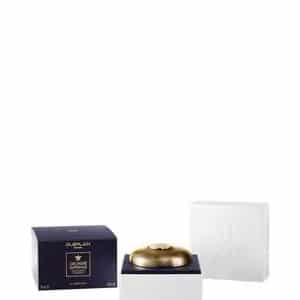 GUERLAIN ORCHIDÈE IMPÈRIALE-LA CRÈME RICHE 50ML