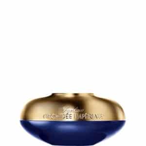 GUERLAIN ORCHIDÈE IMPÈRIALE-LA CRÈME CONTOUR DES YEUX & LÈVRES  15ML