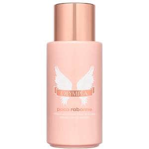 PACO RABANNE OLYMPEA-BODY LOTION 200ML
