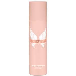 PACO RABANNE OLYMPEA-DEODORANT VAPORISATEUR 150ML