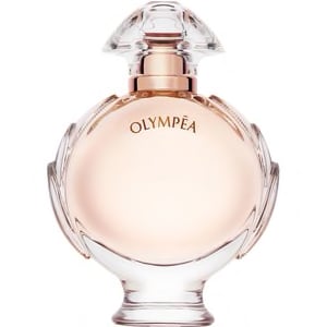PACO RABANNE OLYMPEA-EAU DE PARFUM 80ML