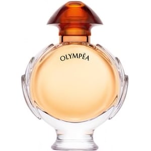 PACO RABANNE OLYMPEA INTENSE-EAU DE PARFUM  80ML