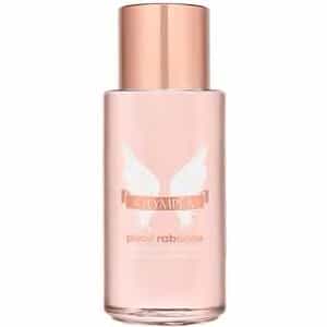 PACO RABANNE OLYMPEA-GEL DOUCHE  200ML