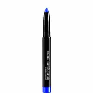 LANCÔME OMBRE HYPNOSE-OMBRE À PAUPIÈRES EN PLUSIEURS TEINTES