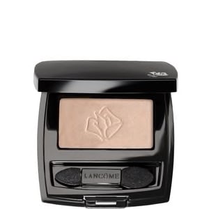 LANCÔME OMBRE HYPNOSE-OMBRE À PAUPIÈRES EN PLUSIEURS TEINTES