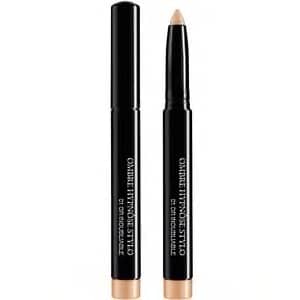 LANCÔME OMBRE HYPNOSE-OMBRE À PAUPIÈRES EN PLUSIEURS TEINTES