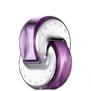 BULGARI OMNIA  AMETHYSTE EAU DE TOILETTE 40ML