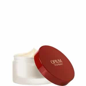DO YOUR THING | OPIUM-CREME-CORPS-200ML-352664.jpg YVES SAINT LAURENT OPIUM-CRÈME DU JOUR 200ML