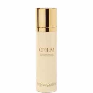 YVES SAINT LAURENT OPIUM-DEODORANT VAPORISATEUR  100ML