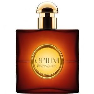 DO YOUR THING | OPIUM-EDT-VAPO-50-ML-491845.jpg YVES SAINT LAURENT OPIUM-EAU DE TOILETTE VAPORISATEUR 50ML