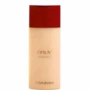 YVES SAINT LAURENT OPIUM-GEL DOUCHE 200ML