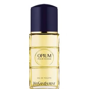 DO YOUR THING | OPIUM-HEDT-VAPO-100-ML-11741.jpg YVES SAINT LAURENT OPIUM-EAU DE TOILETTE 50ML
