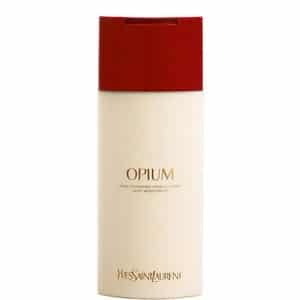 YVES SAINT LAURENT OPIUM-LAIT DU CORPS 200ML