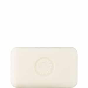 HERMÈS EAU D’ORANGE VERTE-SAVON PARFUMÈ AVEC BOITE 150G