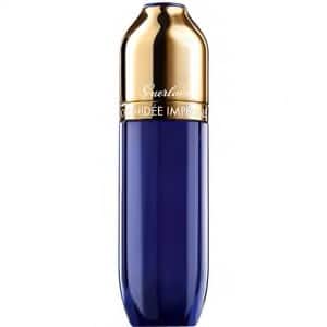 GUERLAIN ORCHIDÈE IMPÈRIALE-SÈRUM POUR LES YEUX 15ML