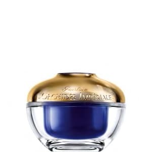 GUERLAIN ORCHIDEE IMPÈRIALE-LA CRÈME COU ET DÈCOLLETÈ  75ML