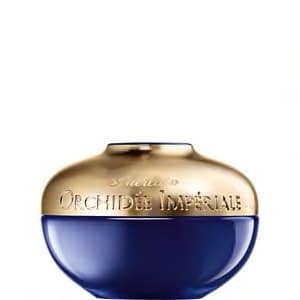 GUERLAIN ORCHIDÈE IMPÈRIALE-CRÈME GEL  30ML