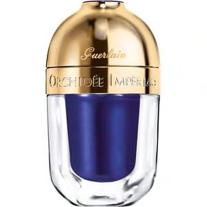 GUERLAIN ORCHIDEE IMPÈRIALE-ANTI-CERNES FLUIDE 30ML