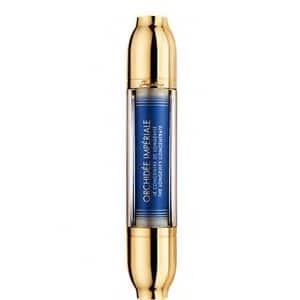 GUERLAIN ORCHIDÈE IMPÈRIALE-CONCENTRE DE LONGEVITÈ 30ML
