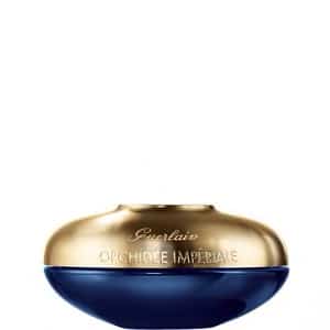GUERLAIN ORCHIDEE IMPÈRIALE-LA CRÈME 50ML