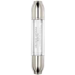 GUERLAIN ORCHIDEE IMPÈRIALE WHITE-LE CONCENTRÈ ANTI-ÂGE ECLAT 30ML