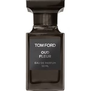TOM FORD OUD FLEUR-EAU DE PARFUM 50ML