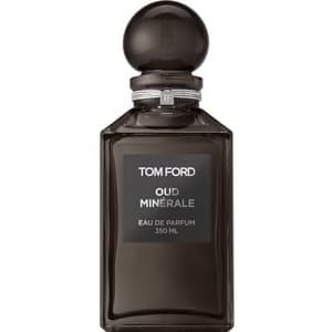 TOM FORD OUD MINERALE-EAU DE PARFUM 250ML