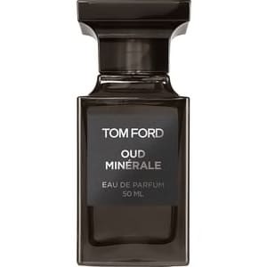 TOM FORD OUD MINERALE-EAU DE PARFUM 50ML