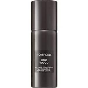 TOM FORD OUD WOOD-BODY SPRAY 150ML
