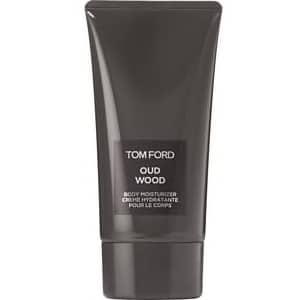TOM FORD OUD WOOD-HYDRATANT POUR LE CORPS 150ML