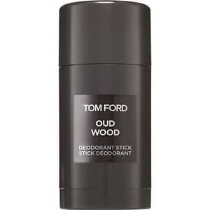 TOM FORD OUD WOOD-DEO STICK 75ML